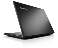 Lenovo Ideapad 300-15 i5-6200U/8GB/240/DVD-RW/Win10 - 305541 - zdjęcie 5